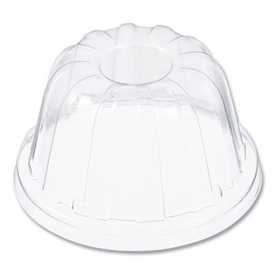 LID,DOME,F/12OZ,20/50,CLR